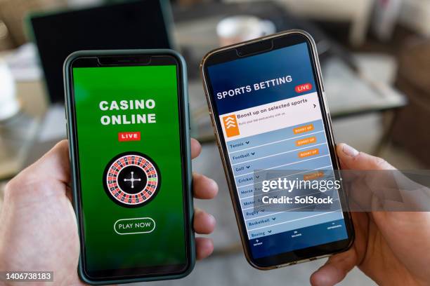 Unlock exclusive bonuses, free spins 13 Unlock exclusive bonuses, free spins 13