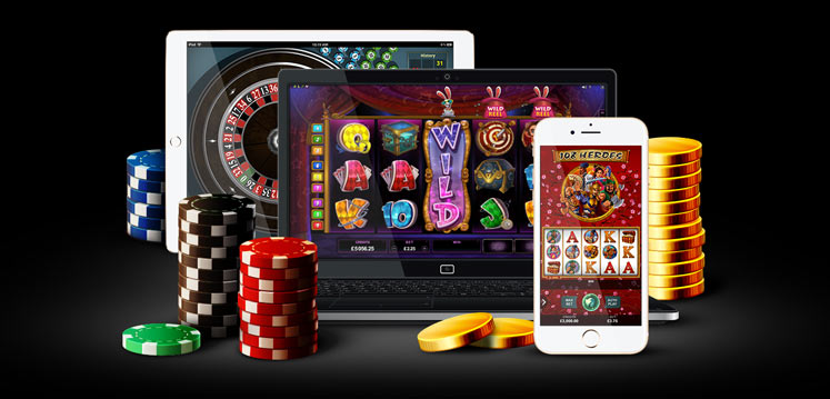 Unlocking Fun and Fortune Online Casino Jokabet Unlocking Fun and Fortune Online Casino Jokabet