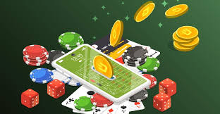Unveiling the Excitement of Dealbet Casino & Sportsbook 37 Unveiling the Excitement of Dealbet Casino & Sportsbook 37