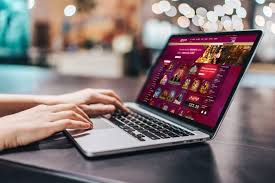 Unveiling the Excitement of Dealbet Casino & Sportsbook 37 Unveiling the Excitement of Dealbet Casino & Sportsbook 37
