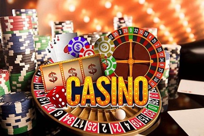 Unveiling the Excitement of Dealbet Casino & Sportsbook 37 Unveiling the Excitement of Dealbet Casino & Sportsbook 37