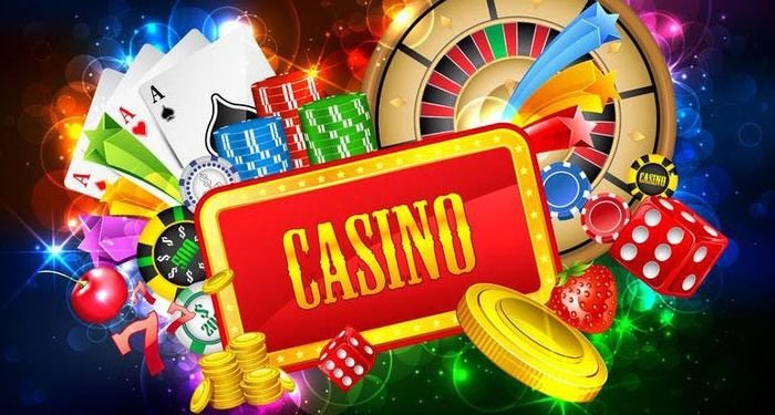 Unveiling the Secrets of Casino Midnight Wins UK Unveiling the Secrets of Casino Midnight Wins UK