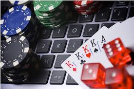 Unveiling the Thrills of Royal Fortune Online Casino UK Unveiling the Thrills of Royal Fortune Online Casino UK