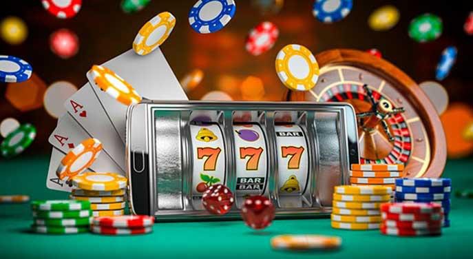 Unveiling the Thrills of Royal Fortune Online Casino UK Unveiling the Thrills of Royal Fortune Online Casino UK