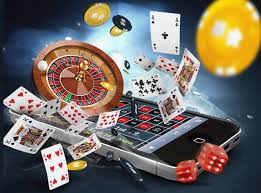 Welcome to the Thrilling World of Cazeus Casino & Sportsbook Welcome to the Thrilling World of Cazeus Casino & Sportsbook