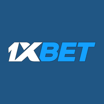 ดาวน์โหลดแอป 1xBet ประเทศไทย - วิธีการและประโยชน์ 0 ดาวน์โหลดแอป 1xBet ประเทศไทย - วิธีการและประโยชน์ 0