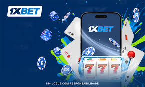 ดาวน์โหลดแอป 1xBet ประเทศไทย - วิธีการและประโยชน์ 0 ดาวน์โหลดแอป 1xBet ประเทศไทย - วิธีการและประโยชน์ 0
