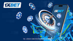 1xBet Корея Казино - Обзор, бонусы и особенности