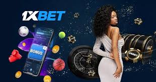 1xBet Корея Казино - Обзор, бонусы и особенности