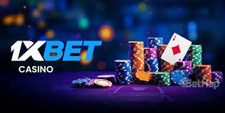 1xBet скачать приложение Удобство ставок на мобильном устройстве 1xBet скачать приложение Удобство ставок на мобильном устройстве