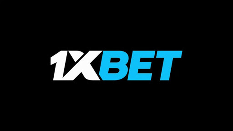 1xBet скачать приложение Удобство ставок на мобильном устройстве 1xBet скачать приложение Удобство ставок на мобильном устройстве