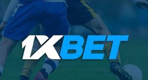 1xBet Vietnam Download APP - Your Ultimate Guide 19 1xBet Vietnam Download APP - Your Ultimate Guide 19