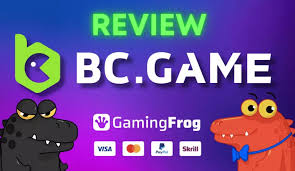 BC.Game Le Meilleur Casino en Ligne pour les Joueurs Français BC.Game Le Meilleur Casino en Ligne pour les Joueurs Français