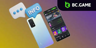 BC.Game Le Meilleur Casino en Ligne pour les Joueurs Français BC.Game Le Meilleur Casino en Ligne pour les Joueurs Français