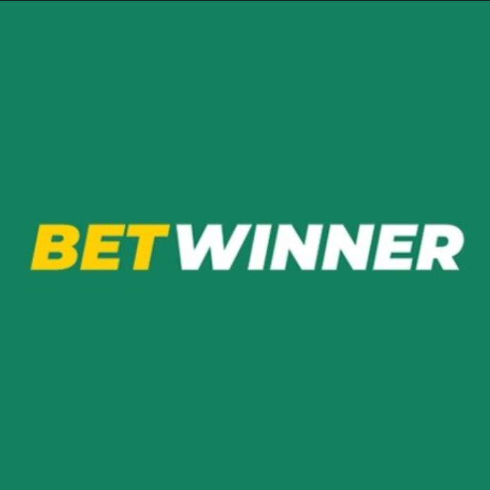 Betwinner Connexion  Guide Complet pour Accéder à votre Compte