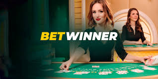 Betwinner iOs La Référence des Paris Sportifs sur Mobile