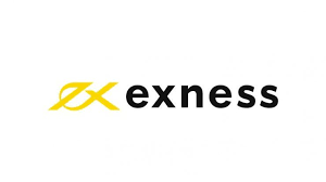 Complete Guide to Exness Mobile Download for Trading on the Go