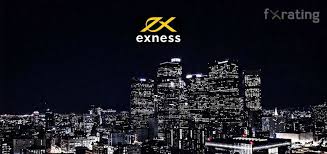 Complete Guide to Exness Mobile Download for Trading on the Go