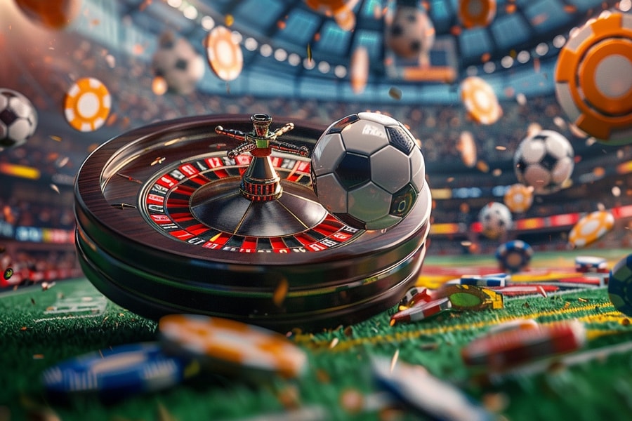 Descubra o Mundo do 55bb bet e Suas Oportunidades Incríveis Descubra o Mundo do 55bb bet e Suas Oportunidades Incríveis