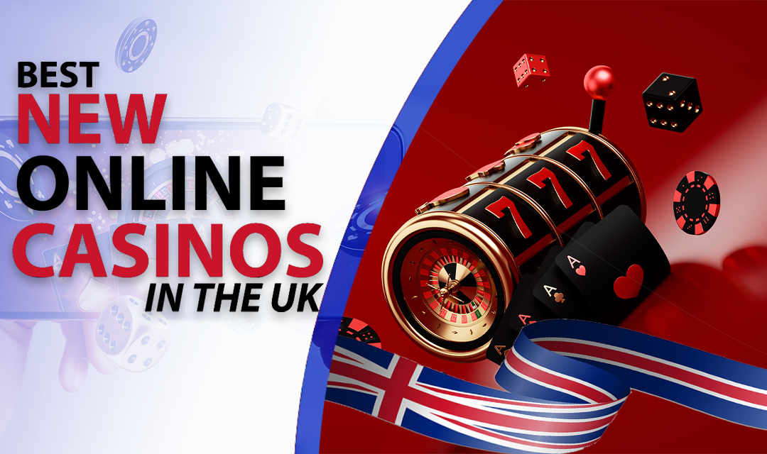Discover Excitement and Rewards with Online Casino Rolletto