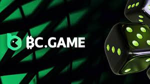 Discover the BC.game apk A Gateway to Blockchain Gaming Discover the BC.game apk A Gateway to Blockchain Gaming