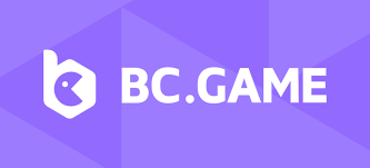 Discover the BC.game apk A Gateway to Blockchain Gaming Discover the BC.game apk A Gateway to Blockchain Gaming
