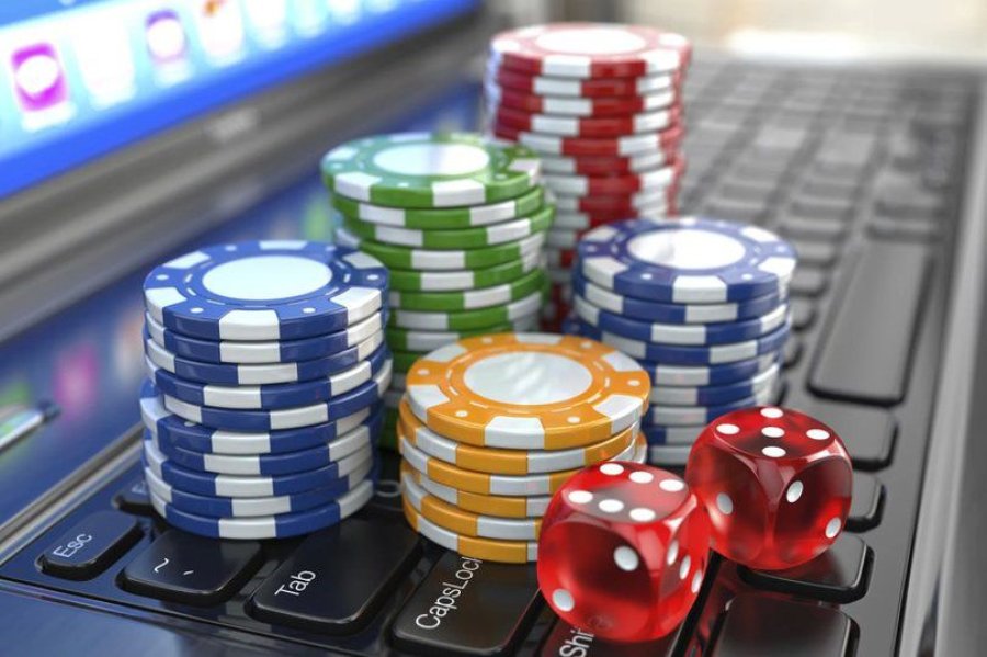 Discover the Best Online Casino UK Free Spins Offers 5