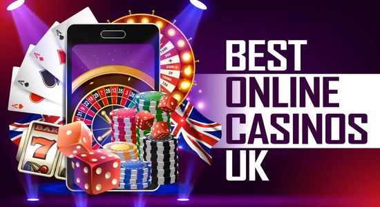 Discover the Best Online Mobile Casino No Deposit Offers 31 Discover the Best Online Mobile Casino No Deposit Offers 31