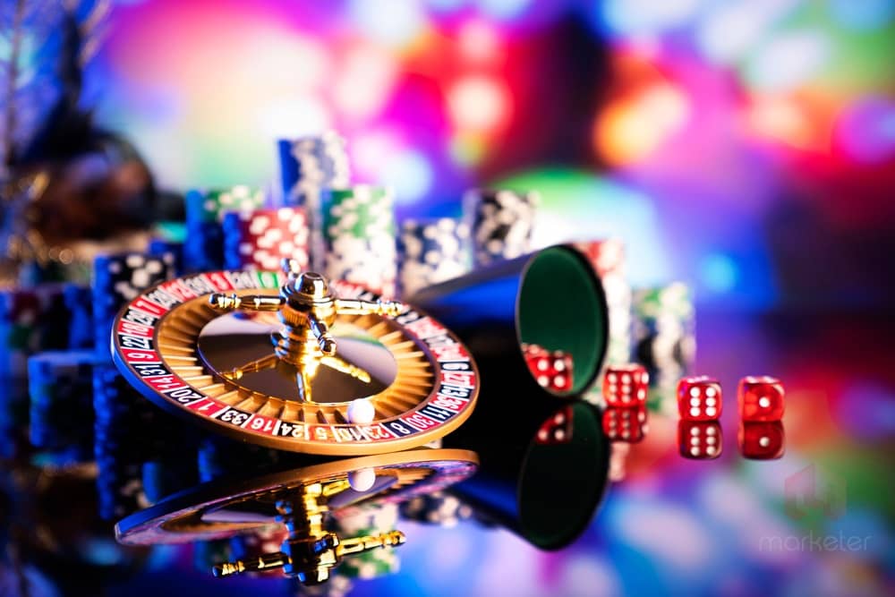 Discover the Best Online Mobile Casino No Deposit Offers 31 Discover the Best Online Mobile Casino No Deposit Offers 31