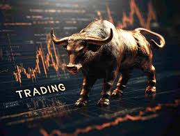 Discover the Best Trading App in the World A Comprehensive Guide Discover the Best Trading App in the World A Comprehensive Guide