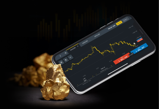 Discover the Best Trading App in the World A Comprehensive Guide Discover the Best Trading App in the World A Comprehensive Guide