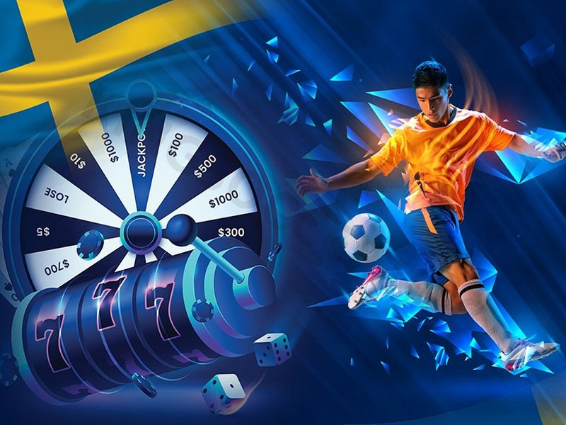 Discover the Excitement of Betting with Easywin Bet 1 Discover the Excitement of Betting with Easywin Bet 1