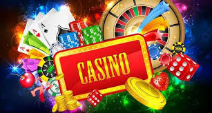 Discover the Excitement of New Online UK Casino 2024