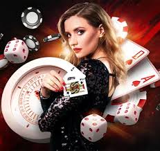 Discover the Excitement of New Online UK Casino 2024