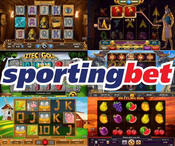 Discover the Exciting World of Gaming with o9bet Discover the Exciting World of Gaming with o9bet