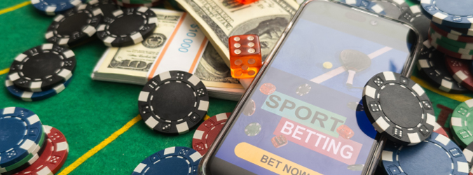 Discover the Exciting World of Gaming with o9bet Discover the Exciting World of Gaming with o9bet