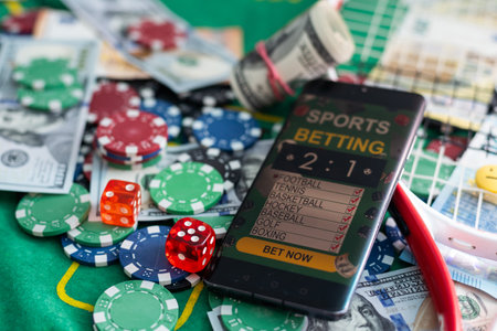 Discovering the World of Betwinner Your Ultimate Betting Partner Discovering the World of Betwinner Your Ultimate Betting Partner