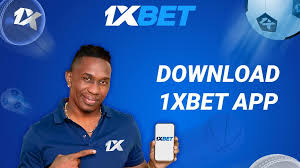 Experience Excitement with 1xBet Malaysia APP Android Experience Excitement with 1xBet Malaysia APP Android