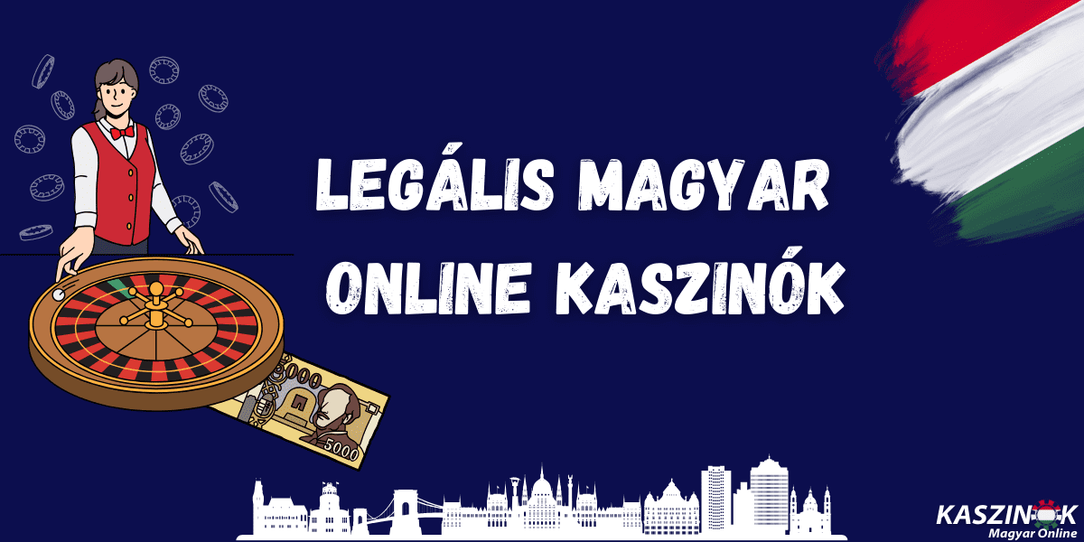 Fedezd fel az android online kaszinó világát Fedezd fel az android online kaszinó világát