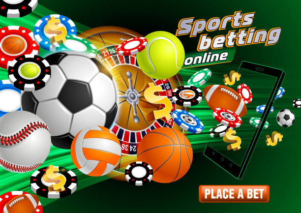 Gambling Sites Accepting Local Banks 10 Gambling Sites Accepting Local Banks 10
