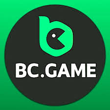 Обзор BC game казино где удача ведет к победе Обзор BC game казино где удача ведет к победе