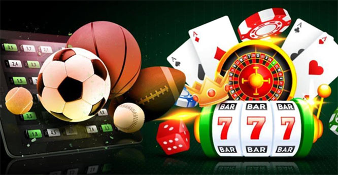 Online Baccarat with Side Bets 16 Online Baccarat with Side Bets 16