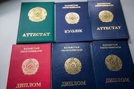 Приобрести Российский диплом о высшем - Краткий гид по получению диплома Приобрести Российский диплом о высшем - Краткий гид по получению диплома