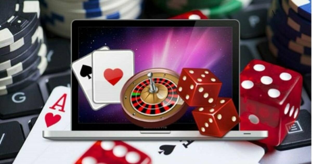 Slot Bonuses for Every Day