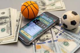 The Evolution of Gambling Old Ethio Bet Insights