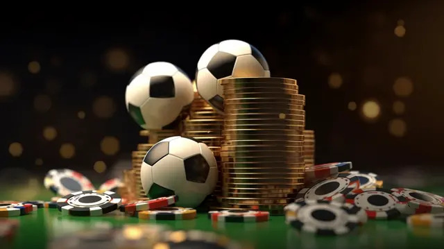 Top Casino Welcome Bonuses Everything You Need to Know Top Casino Welcome Bonuses Everything You Need to Know
