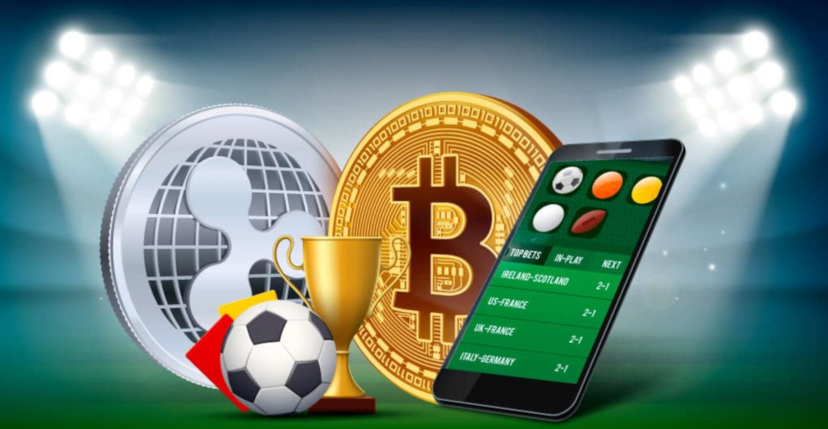Top Casino Welcome Bonuses Everything You Need to Know Top Casino Welcome Bonuses Everything You Need to Know