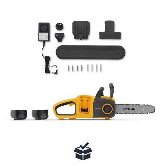Torgshop - Ваш Надійний Партнер у Світі Інтернет-Шопінгу Torgshop - Ваш Надійний Партнер у Світі Інтернет-Шопінгу