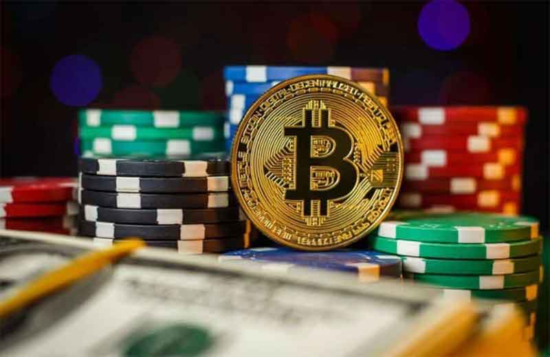 Trusted Betting Sites 11
