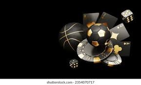 Trusted Betting Sites 11